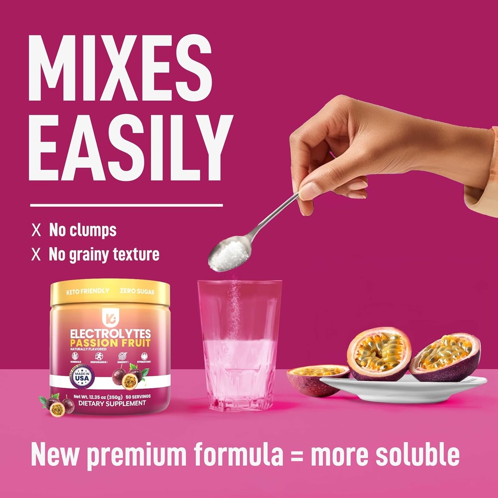 keppi-electrolytes-powder-passionfruit-f-5.jpg