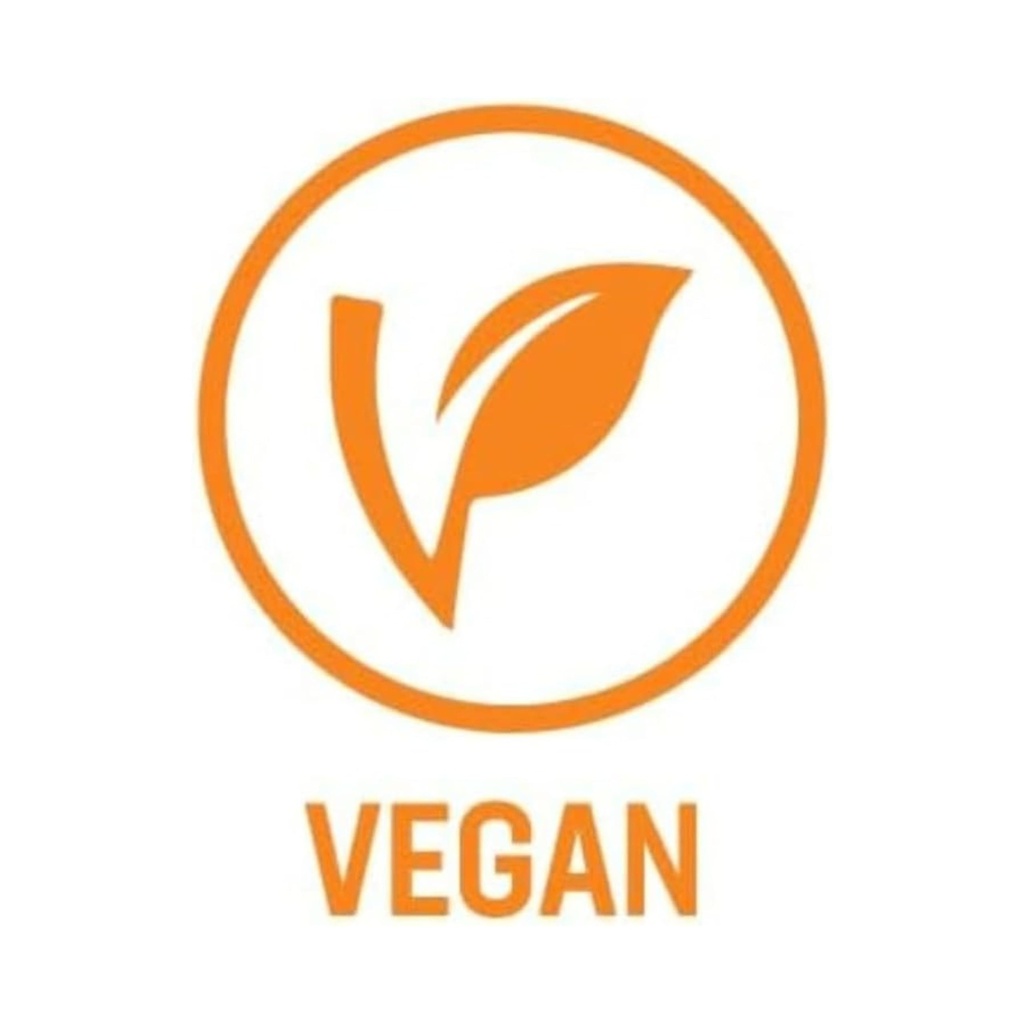 nusapure-st-john-s-wort-capsules-300-mg--5.jpg