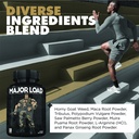 onl-ultimate-men-s-testosterone-booster--6.jpg