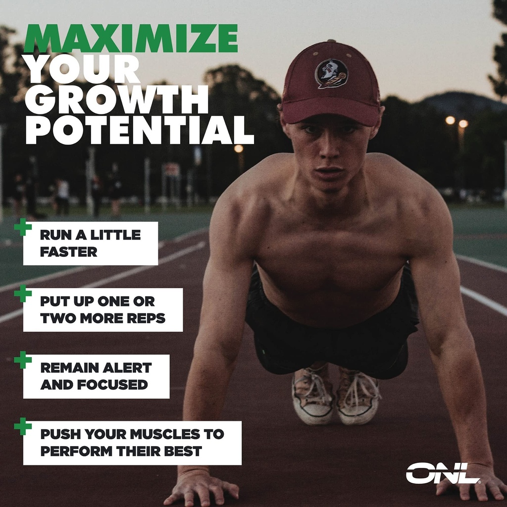 onl-ultimate-men-s-testosterone-booster--3.jpg