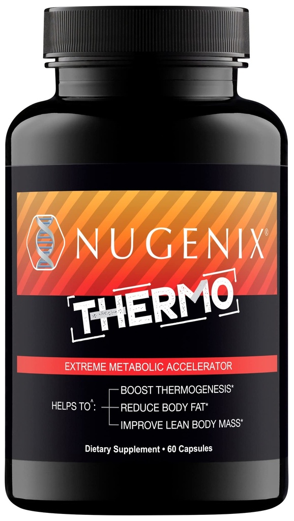 nugenix-total-t-ultimate-and-thermogenic-5.jpg