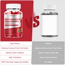 glucosamine-chondroitin-gummies-with-msm-4.jpg