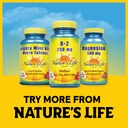 nature-s-life-monolaurin-1000-mg-nourish-6.jpg