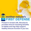 nature-s-life-monolaurin-1000-mg-nourish-5.jpg