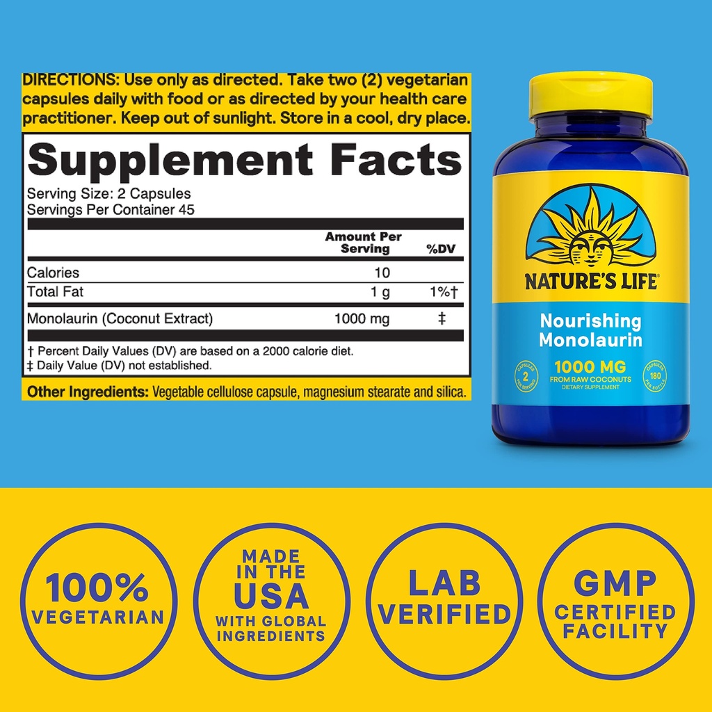 nature-s-life-monolaurin-1000-mg-nourish-2.jpg