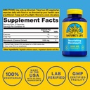 nature-s-life-monolaurin-1000-mg-nourish-2.jpg