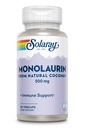 solaray-monolaurin-500mg-from-natural-co-4.jpg