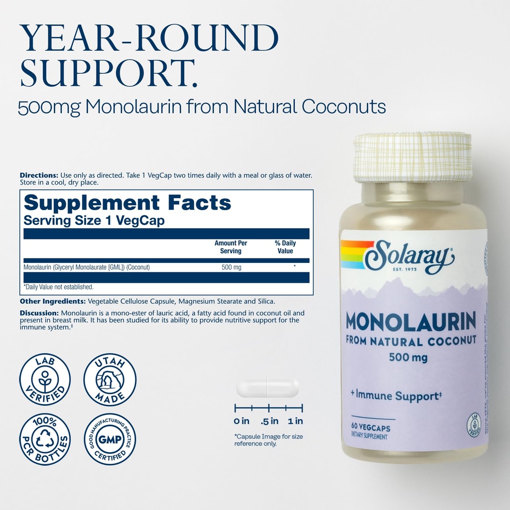 solaray-monolaurin-500mg-from-natural-co-2.jpg