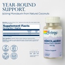 solaray-monolaurin-500mg-from-natural-co-2.jpg