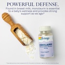 solaray-monolaurin-500mg-from-natural-co-3.jpg
