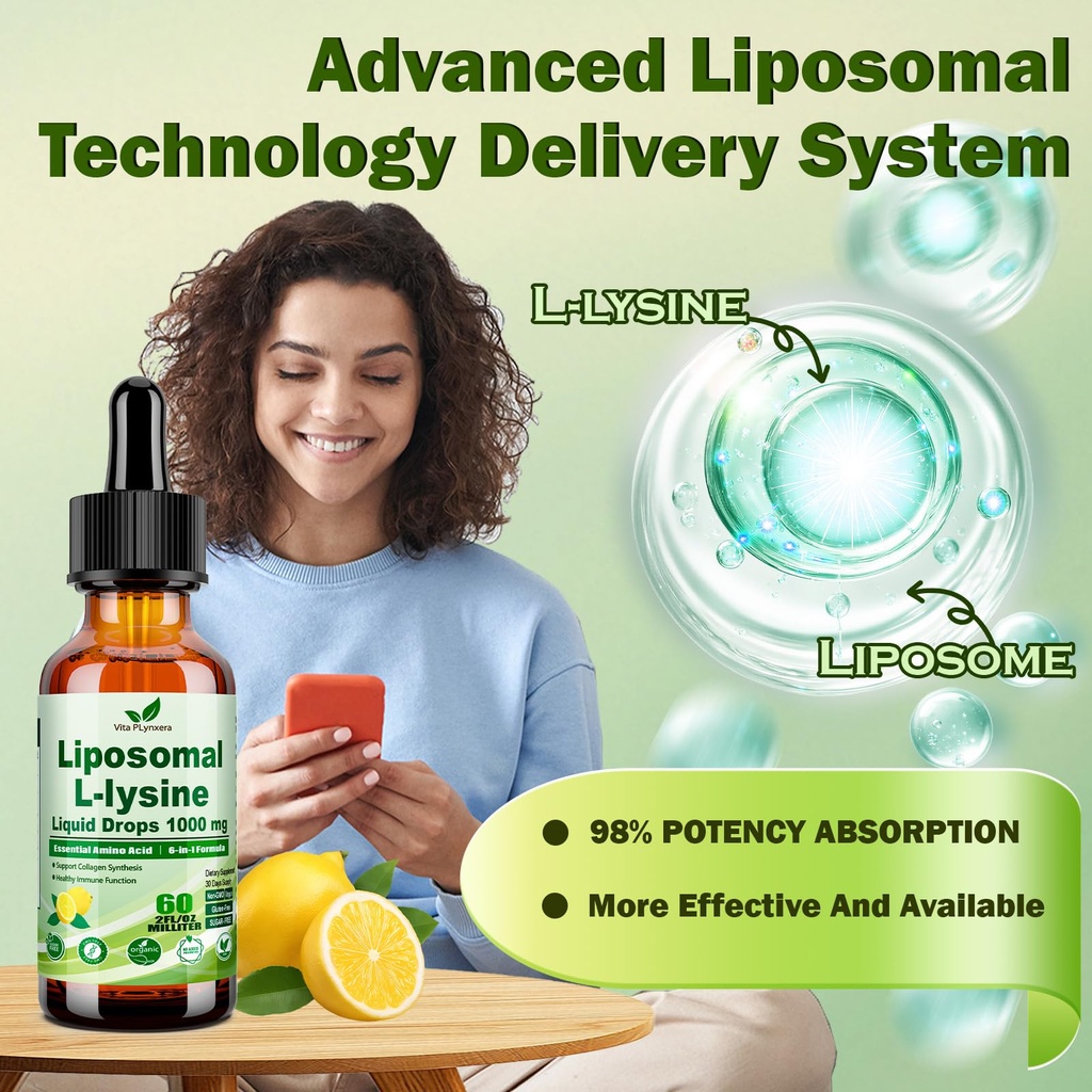 l-lysine-1000mg-liquid-drops-w-monolauri-4.jpg