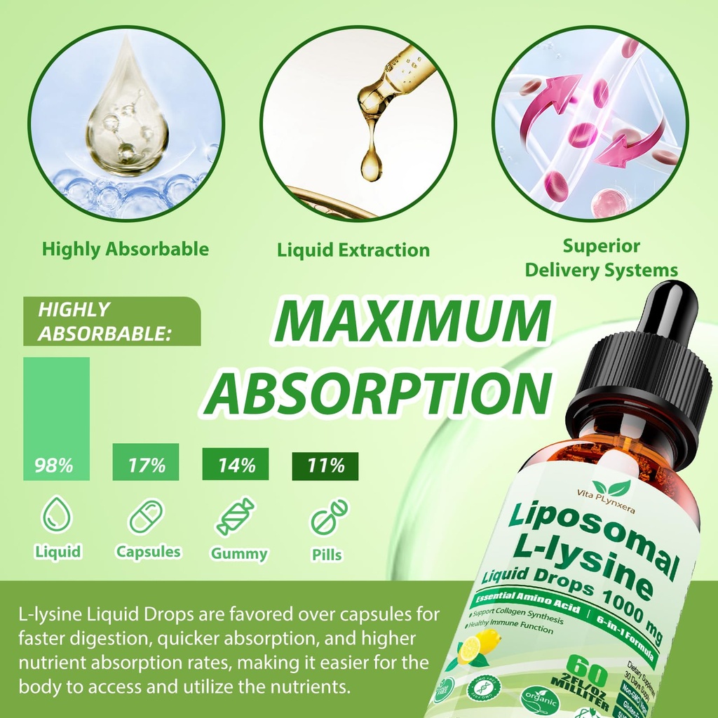 l-lysine-1000mg-liquid-drops-w-monolauri-5.jpg
