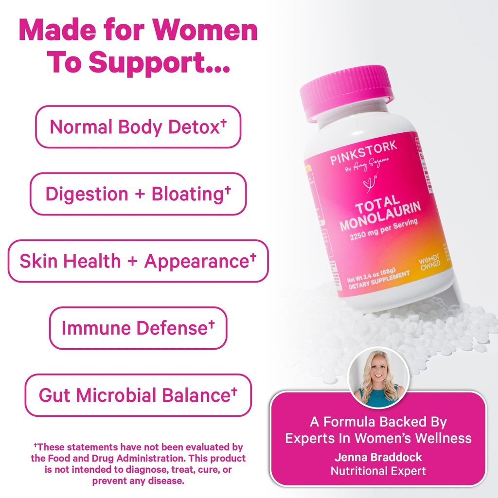 pink-stork-total-monolaurin-with-women-s-4.jpg