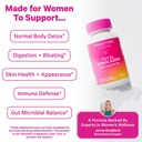 pink-stork-total-monolaurin-with-women-s-4.jpg