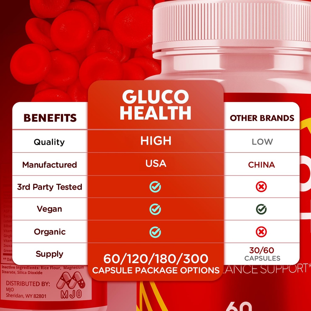 gluco-health-capsules-official-glucoheal-3.jpg
