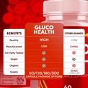 gluco-health-capsules-official-glucoheal-3.jpg