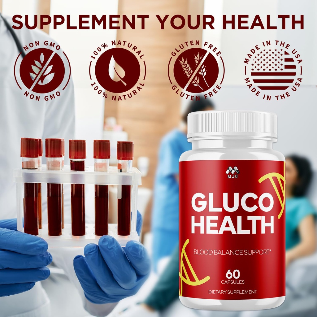 gluco-health-capsules-official-glucoheal-6.jpg
