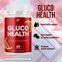gluco-health-capsules-official-glucoheal-4.jpg