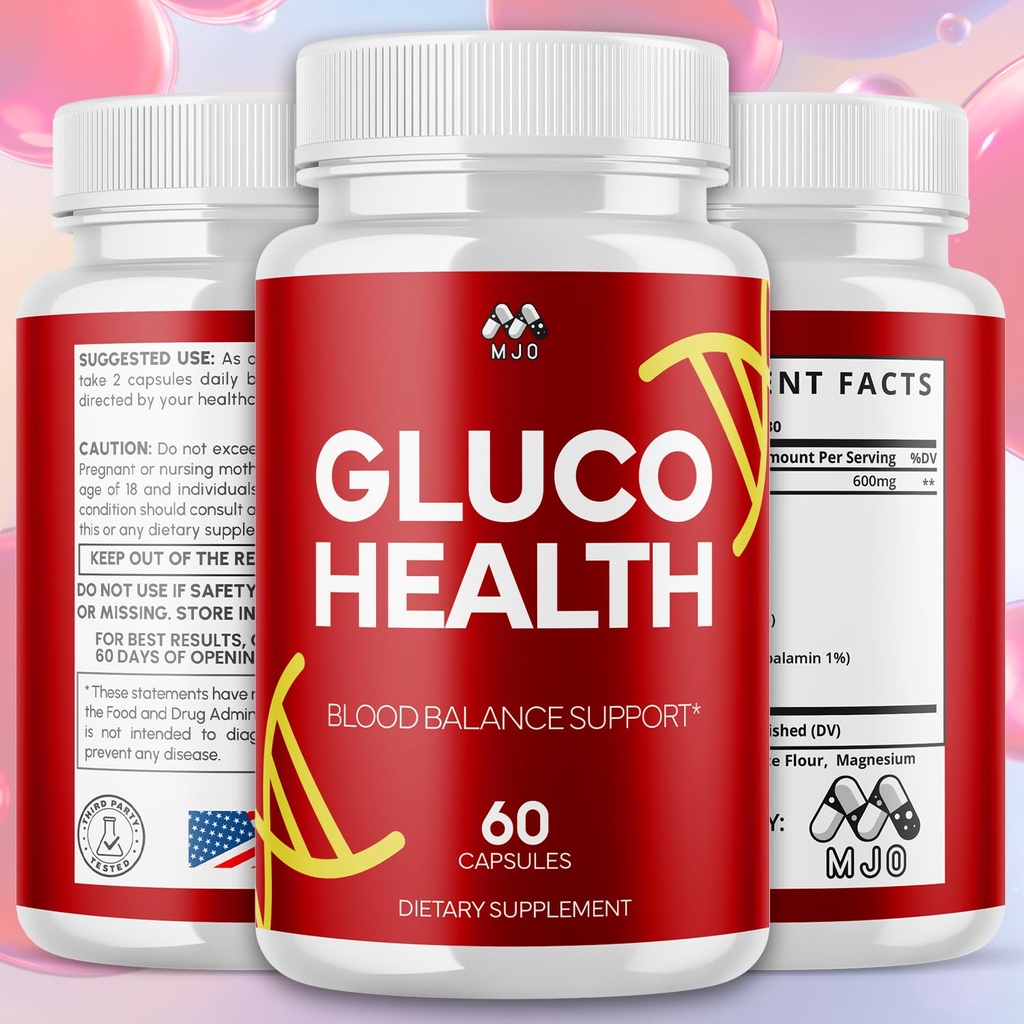 gluco-health-capsules-official-glucoheal-2.jpg