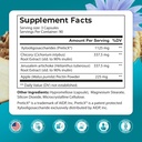purehealth-research-improbiome-prebiotic-2.jpg