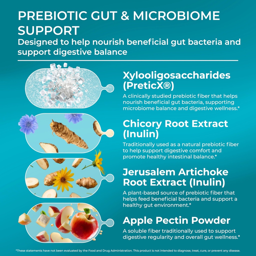 purehealth-research-improbiome-prebiotic-4.jpg