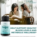 ultra-sugar-clear-our-best-blood-cleanse-5.jpg