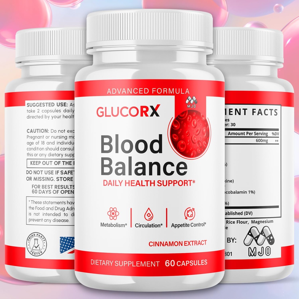 glucorx-blood-balance-capsules-official--4.jpg