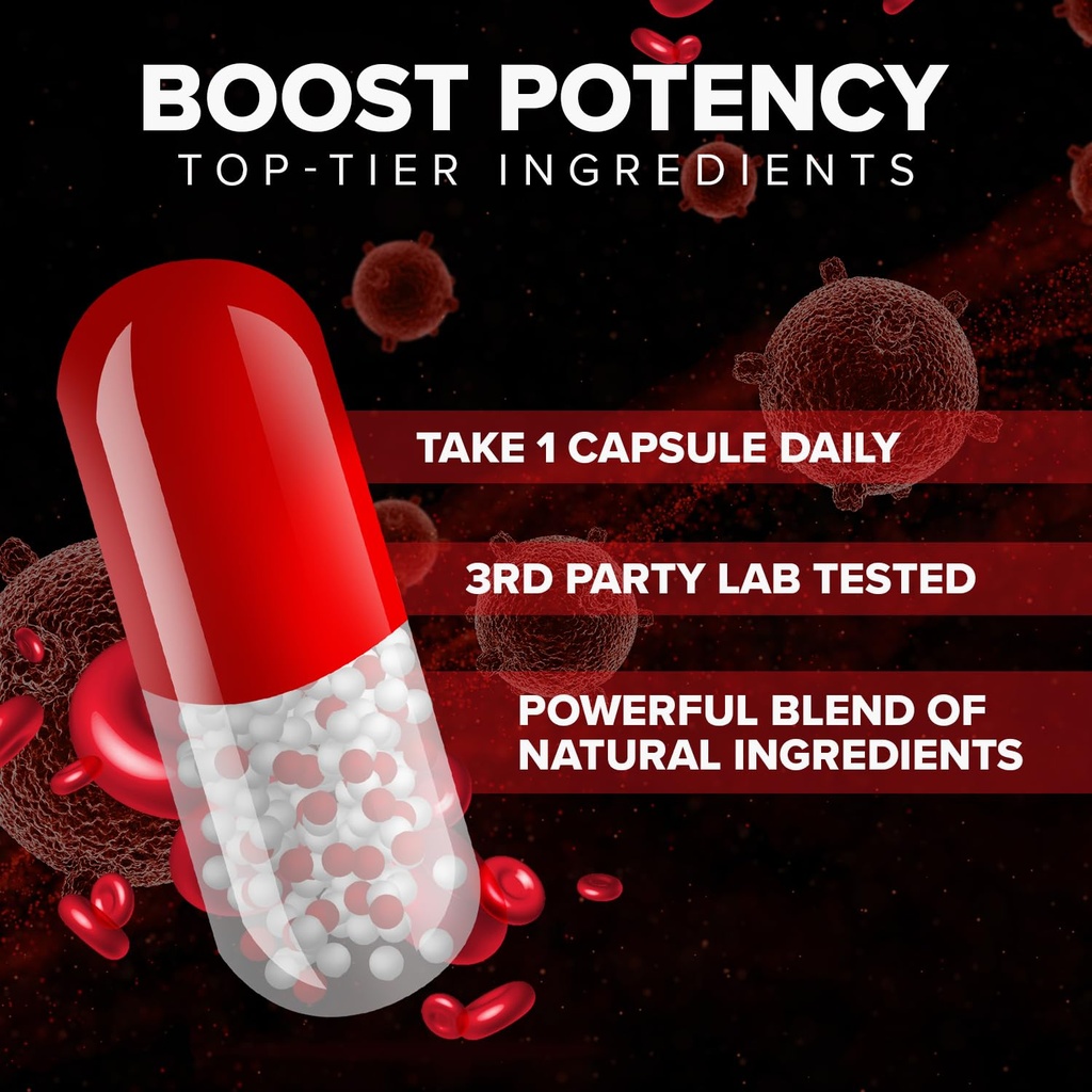 blood-balance-capsules-bloodbalance-adva-3.jpg