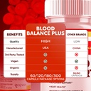 blood-balance-plus-capsules-official-blo-3.jpg