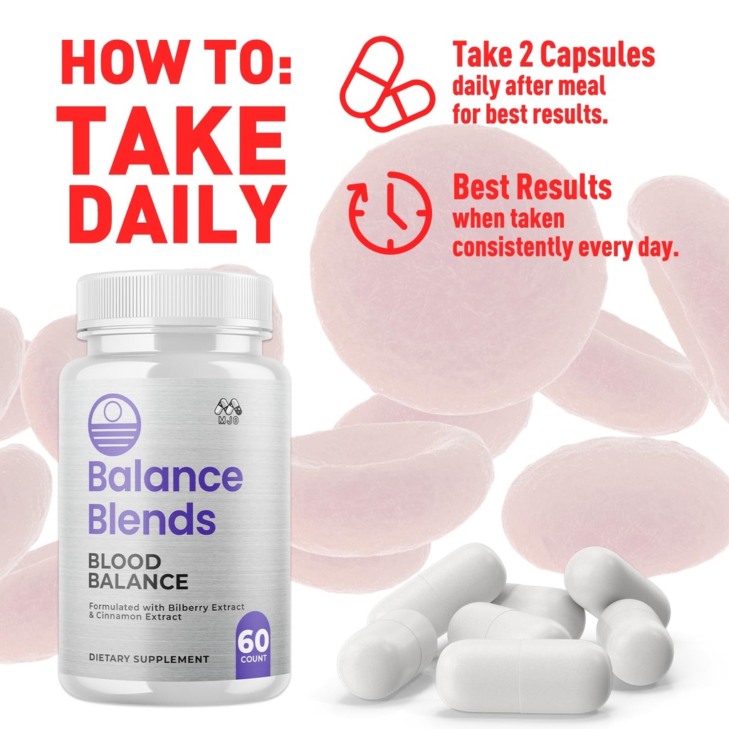 balance-blends-blood-capsules-official-b-5.jpg