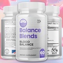 3-pack-balance-blends-blood-capsules-off-2.jpg