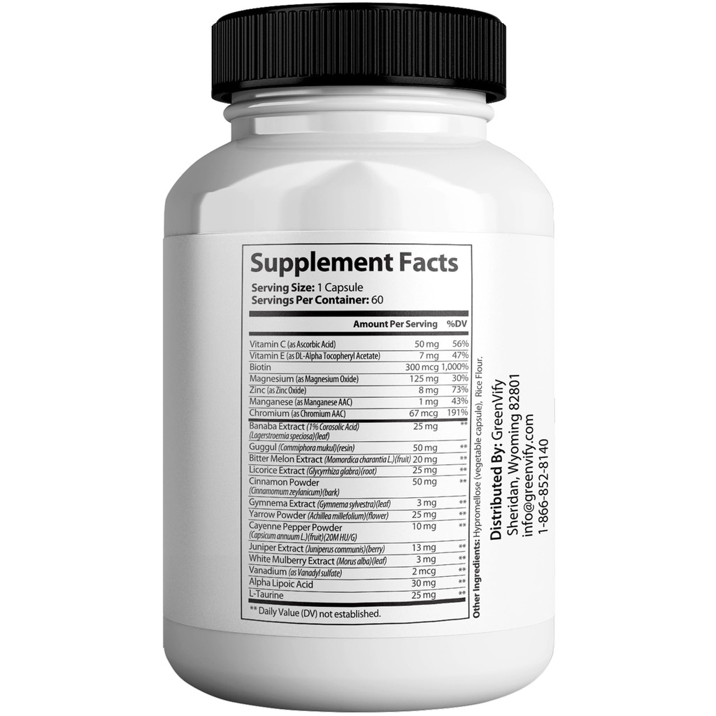 vitalflow-blood-balance-max-advanced-her-3.jpg