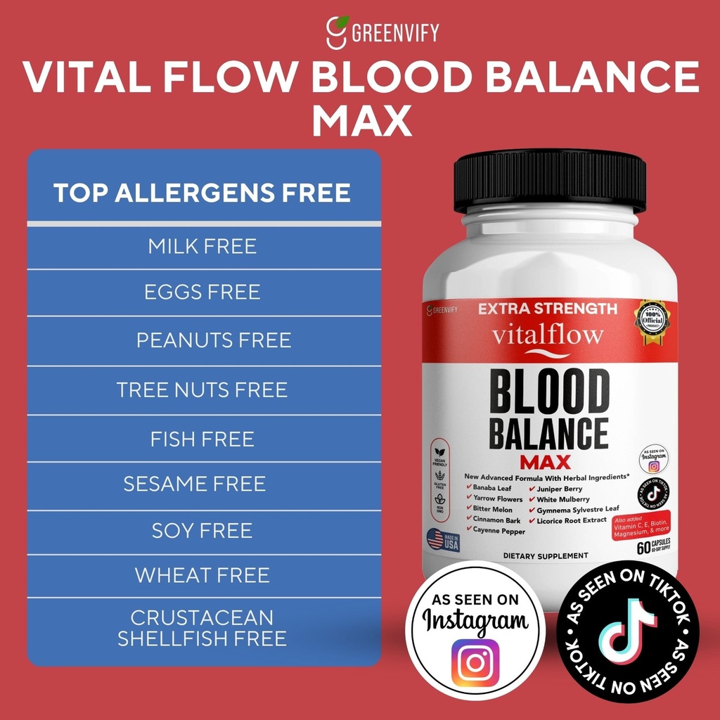 vitalflow-blood-balance-max-advanced-her-2.jpg
