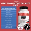 vitalflow-blood-balance-max-advanced-her-2.jpg