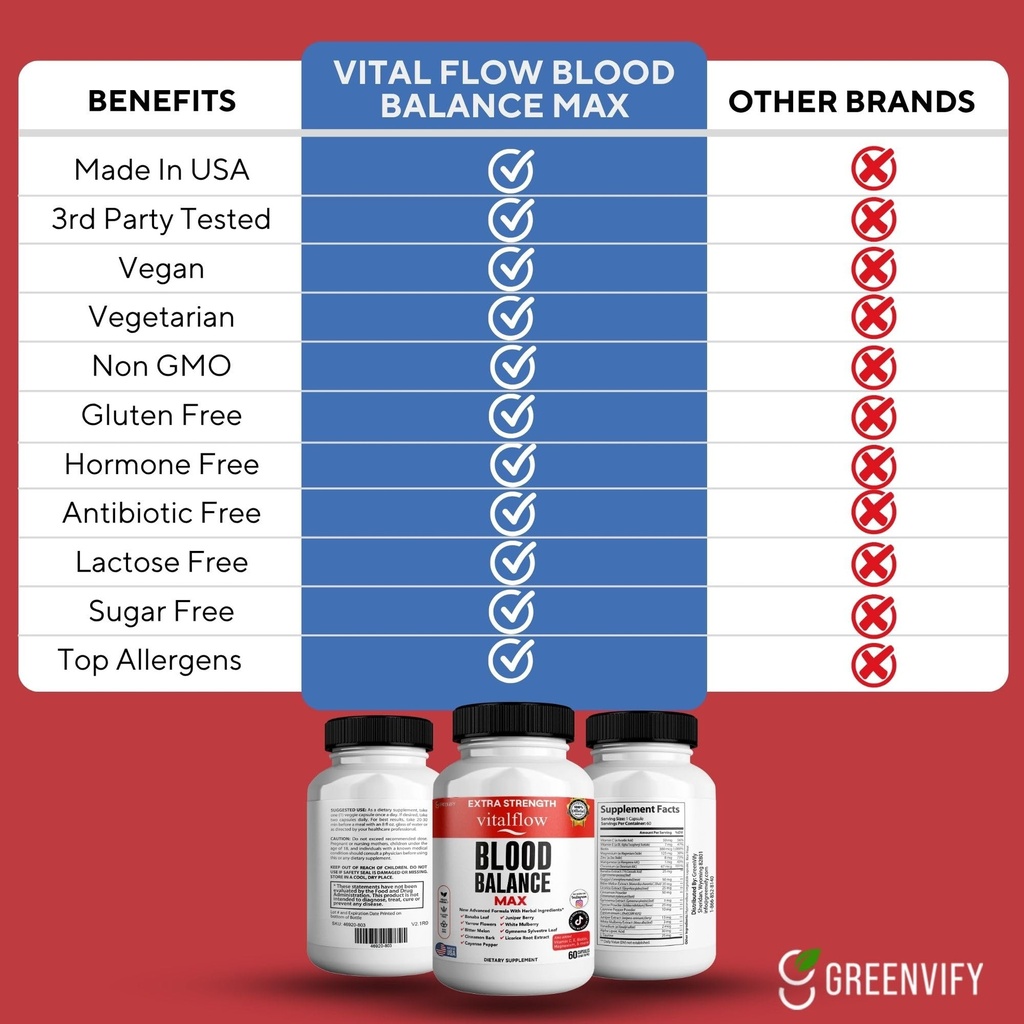 vitalflow-blood-balance-max-advanced-her-4.jpg