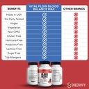 vitalflow-blood-balance-max-advanced-her-4.jpg