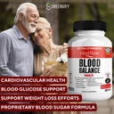 vitalflow-blood-balance-max-advanced-her-6.jpg