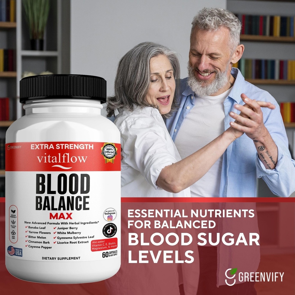 vitalflow-blood-balance-max-advanced-her-5.jpg