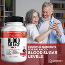 vitalflow-blood-balance-max-advanced-her-5.jpg