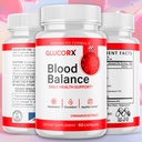 5-pack-glucorx-blood-balance-capsules-of-2.jpg