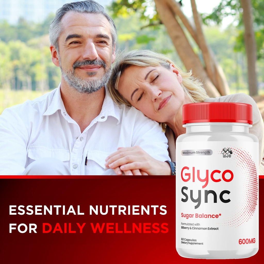 glyco-sync-capsules-glyco-sync-maximum-s-4.jpg