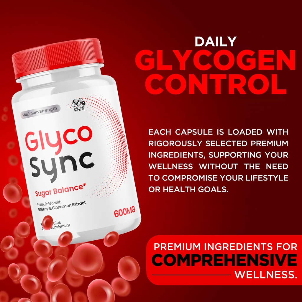 glyco-sync-capsules-glyco-sync-maximum-s-3.jpg