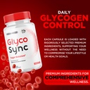 glyco-sync-capsules-glyco-sync-maximum-s-3.jpg