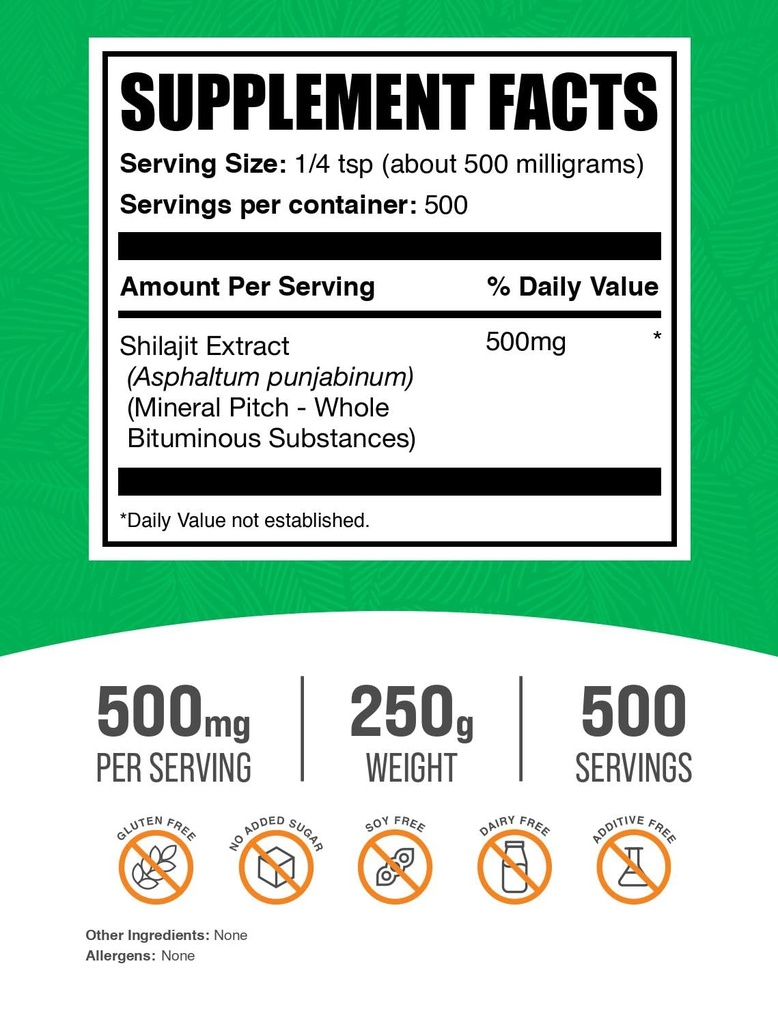 bulksupplements-com-shilajit-extract-pow-2.jpg