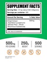 bulksupplements-com-shilajit-extract-pow-2.jpg