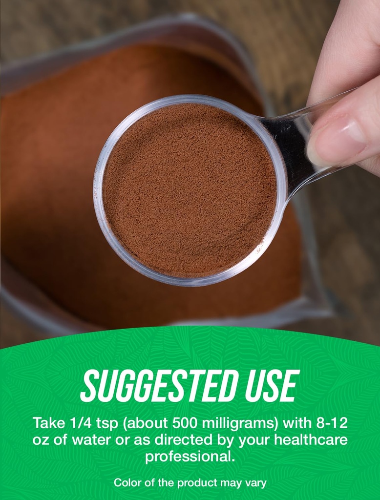 bulksupplements-com-shilajit-extract-pow-4.jpg