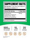 bulksupplements-com-shilajit-extract-pow-2.jpg