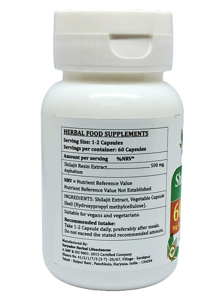 shilajit-forte-capsule-500-mg-60-veg-cap-2.jpg