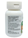 shilajit-forte-capsule-500-mg-60-veg-cap-2.jpg
