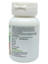 shilajit-forte-capsule-500-mg-60-veg-cap-3.jpg